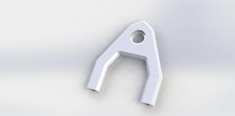 AUTO PART